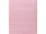 Seagate One Touch Externe Festplatte 2 TB, Rosegold