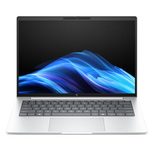 HP EliteBook 8 G1a AMD Ryzen™ 7 250 Notebook AI PC 35.6 cm (14")
