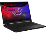ASUS ROG Strix Scar 18 G835LX-SA030W Intel® Core™ Ultra 9 275HX Gaming Notebook 45,7 cm (18")