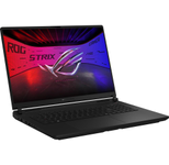 ASUS ROG Strix Scar 18 G835LX-SA129X Intel® Core™ Ultra 9 275HX Gaming Notebook 45,7 cm (18")