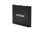 Netgear Zusatzbatterie für Nighthawk M1 mobilen Router