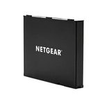 Netgear Zusatzbatterie für Nighthawk M1 mobilen Router