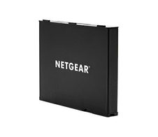 Netgear Zusatzbatterie für Nighthawk M1 mobilen Router
