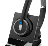 EPOS IMPACT SDW 5065