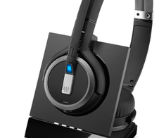 EPOS IMPACT SDW 5065