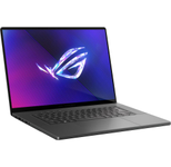 ASUS ROG Zephyrus G16 GU605CW-QR185W Intel® Core™ Ultra 9 285H Gaming Notebook 40,6 cm (16")