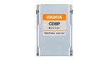 Kioxia CD8P-V 3,2 TB 2.5" PCI Express 5.0 NVMe BiCS FLASH TLC