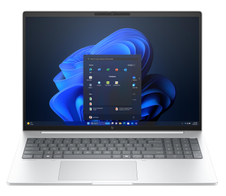 HP EliteBook 8 G1i Intel® Core™ Ultra 7 258V Notebook Next Gen AI 40.6 cm (16")