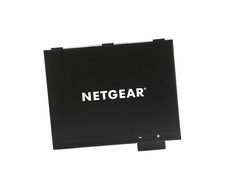 Netgear Akku für Mobile Router M6 Pro und M6