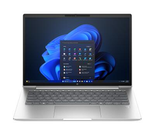 HP ProBook 4 G1i Intel® Core™ Ultra 7 255U Notebook AI PC 35.6 cm (14")