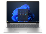 HP ProBook 4 G1a AMD Ryzen™ 7 250 Notebook Next Gen AI PC 40,6 cm (16")