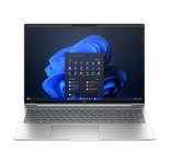 HP ProBook 4 G1a AMD Ryzen™ 7 250 Notebook Next Gen AI PC 40,6 cm (16")