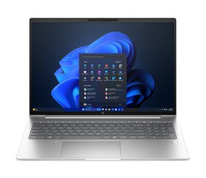 HP ProBook 4 G1a AMD Ryzen™ 7 250 Notebook Next Gen AI PC 40,6 cm (16")
