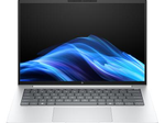 HP EliteBook 8 G1i Intel® Core™ Ultra 5 225U Notebook AI 35.6 cm (14")