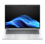 HP EliteBook 8 G1i Intel® Core™ Ultra 7 255U Notebook AI 35.6 cm (14")