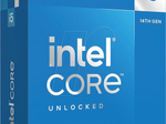 Intel Core i5-14400 Prozessor (20M Cache, up to 4.70 GHz) FC-LGA16A, Boxed