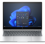 HP EliteBook 8 Flip G1i Intel® Core™ Ultra 7 255U Notebook AI 33.8 cm (13.3")