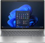 HP EliteBook 6 G1i Intel® Core™ Ultra 5 225U Notebook AI PC 33,8 cm (13,3")