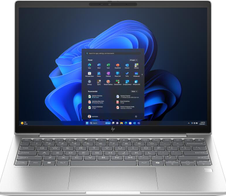 HP EliteBook 6 G1i Intel® Core™ Ultra 5 225U Notebook AI PC 33,8 cm (13,3")