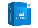 Intel Core i5-14500 Prozessor (24M Cache, up to 5.00 GHz) FC-LGA16A, Boxed