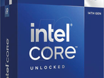 Intel Core i9-14900 Prozessor (36M Cache, up to 5.80 GHz) FC-LGA16A, Boxed