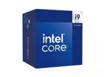 Intel Core i9-14900F Prozessor (36M Cache, up to 5.80 GHz) FC-LGA16A, Boxed