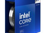 Intel Core i9-14900KS Prozessor (36M Cache, up to 6.20 GHz) FC-LGA16A, Boxed