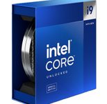 Intel Core i9-14900KS Prozessor (36M Cache, up to 6.20 GHz) FC-LGA16A, Boxed