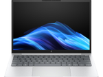 HP EliteBook 8 G1i Intel® Core™ Ultra 7 255U Notebook AI 33.8 cm (13.3")