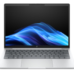 HP EliteBook 8 G1i Intel® Core™ Ultra 7 255U Notebook AI 33.8 cm (13.3")