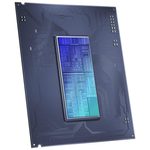 Intel Core Ultra 7 265K Prozessor (30M Cache, up to 5.50 GHz) FC-LGA18W, Boxed