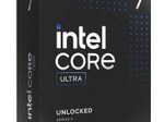 Intel Core Ultra 7 265KF Prozessor (30M Cache, up to 5.50 GHz) FC-LGA18W, Boxed