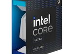 Intel Core Ultra 9 285 Prozessor (36M Cache, up to 5.60 GHz) FC-LGA18W, Boxed