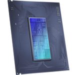 Intel Core Ultra 9 285K Prozessor (36M Cache, up to 5.70 GHz) FC-LGA18W, Boxed