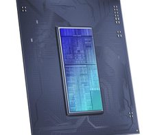 Intel Core Ultra 9 285K Prozessor (36M Cache, up to 5.70 GHz) FC-LGA18W, Boxed