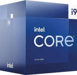 Intel Core i9-13900 Prozessor (36M Cache, up to 5.60 GHz) FC-LGA16A, Boxed