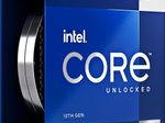Intel Core i9-13900KS Prozessor (36M Cache, up to 6.00 GHz) FC-LGA16A, Boxed