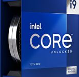 Intel Core i9-13900KS Prozessor (36M Cache, up to 6.00 GHz) FC-LGA16A, Boxed