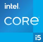 Intel Core i5-12400 Prozessor (18 MB Cache, up to 4.40 GHz)