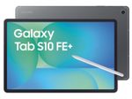 Samsung Galaxy Tab S10 FE+ (13,1") Wi-Fi 256GB Grau