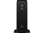 HP Z2 Mini G1i Intel® Core™ Ultra 9 285K Workstation Desktop-PC
