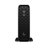 HP Z2 Mini G1i Intel® Core™ Ultra 9 285K Workstation Desktop-PC