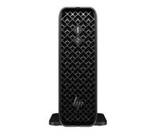 HP Z2 Mini G1i Intel® Core™ Ultra 9 285K Workstation Desktop-PC