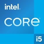 Intel Core i5-14400F Prozessor (20 MB Cache, up to 4.70 GHz)
