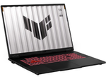 ASUS TUF Gaming A16 FA808UP-S8022W AMD Ryzen™ 7 260 Gaming Notebook 45,7 cm (18 Zoll)