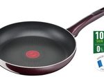 Tefal Resist Intense D52202 Pfanne 20 cm
