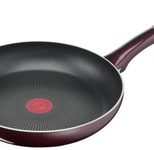 Tefal Resist Intense D52202 Pfanne 20 cm