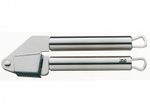 WMF Profi Plus Knoblauchpresse, 17,5 cm