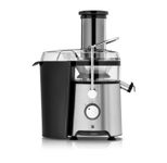 WMF Kult X Entsafter