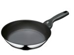 WMF CeraDur Profi Stielpfanne -  Ø 24 cm